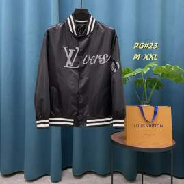Picture of Louis Vuitton Jackets _SKULVM-2XL12yr8932871